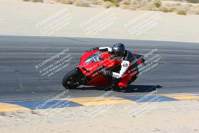 media/Jan-13-2024-SoCal Trackdays (Sat) [[9c032fe5aa]]/Turn 6 Inside (1145am)/